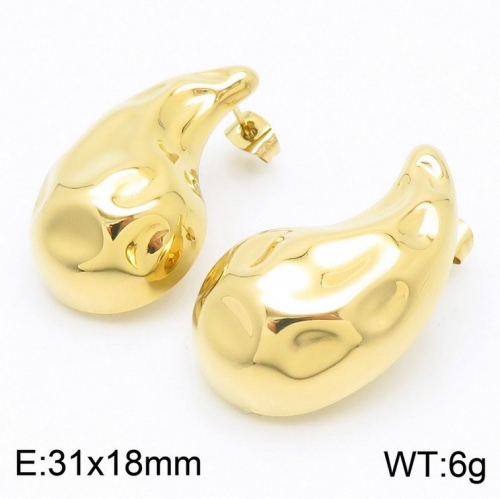 Stainless Steel Earrings-KK240522-KE113302-KFC-10