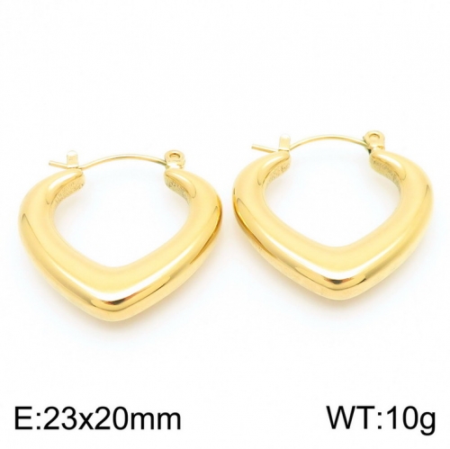 Stainless Steel Earrings-KK240522-KE113762-KFC-8