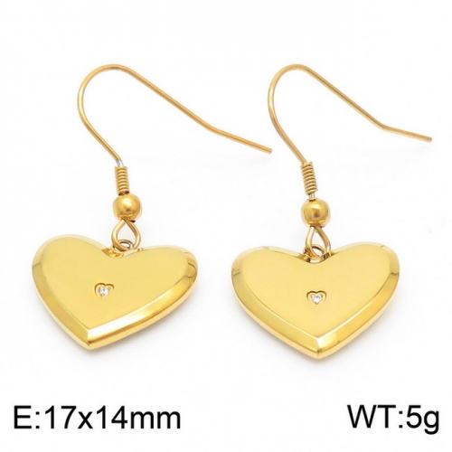 Stainless Steel Earrings-KK240522-KE109416-KPD-14