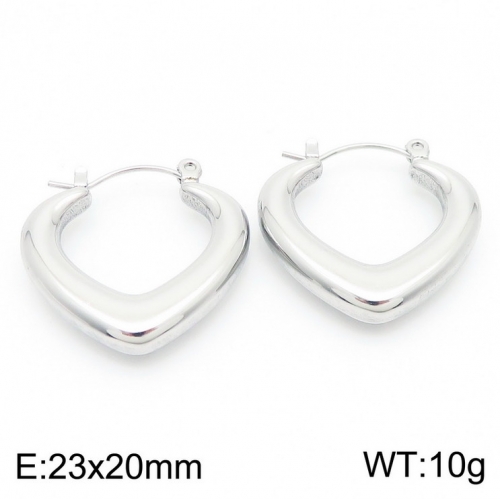 Stainless Steel Earrings-KK240522-KE113761-KFC-7