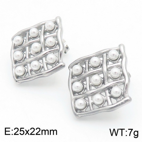 Stainless Steel Earrings-KK240522-KE112893-MZOZ-10