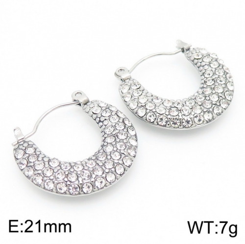 Stainless Steel Earrings-KK240522-KE113760-KFC-14