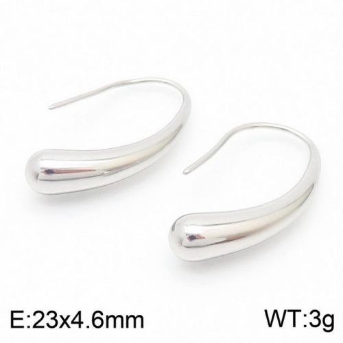 Stainless Steel Earrings-KK240522-KE109202-KFC-8