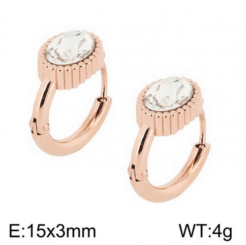 Stainless Steel Earrings-KK240522-KE112617-K-8