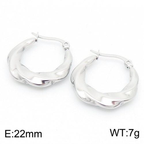 Stainless Steel Earrings-KK240522-KE112670-KFC-7