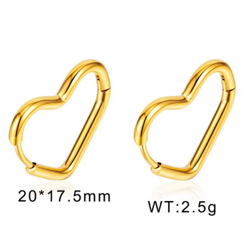 Stainless Steel Earrings-KK240522-KE109418-WGTY-8