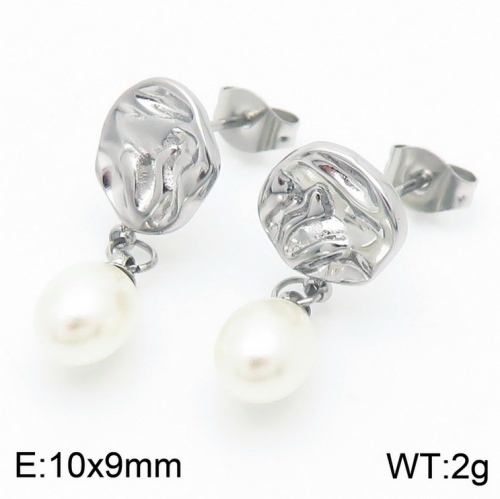 Stainless Steel Earrings-KK240522-KE112950-MZOZ-7