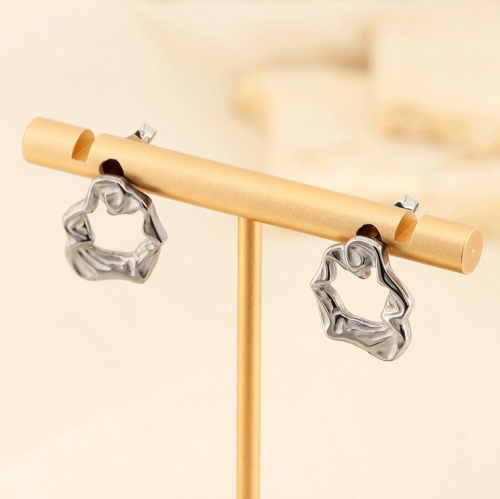 Stainless Steel Earrings-KK240522-KE112684-MZOZ-7