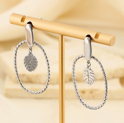 Stainless Steel Earrings-KK240522-KE112676-MZOZ-8