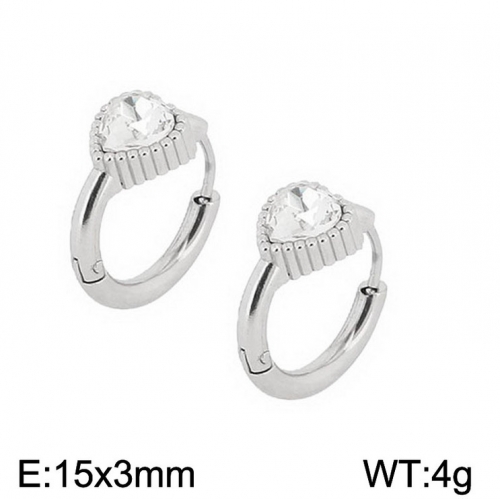 Stainless Steel Earrings-KK240522-KE112619-K-7