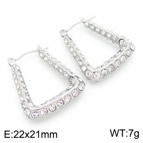 Stainless Steel Earrings-KK240522-KE113776-KFC-12