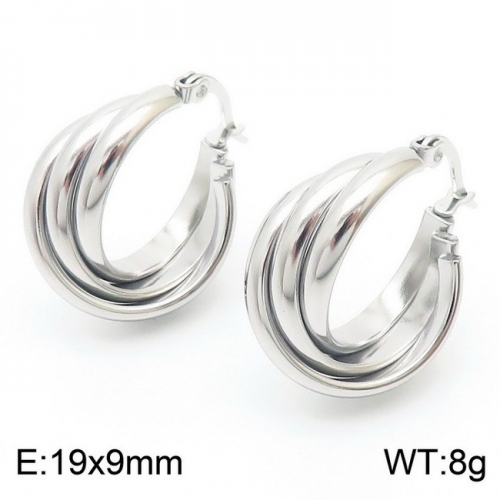 Stainless Steel Earrings-KK240522-KE111387-KFC-8