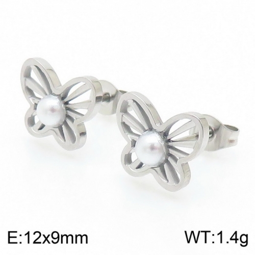 Stainless Steel Earrings-KK240522-KE109413-KLX-6