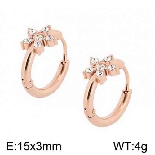 Stainless Steel Earrings-KK240522-KE112608-K-8