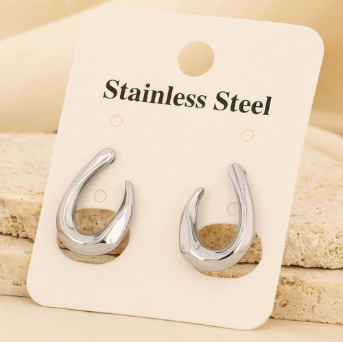 Stainless Steel Earrings-KK240522-KE112712-MZOZ-7