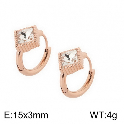 Stainless Steel Earrings-KK240522-KE112611-K-8