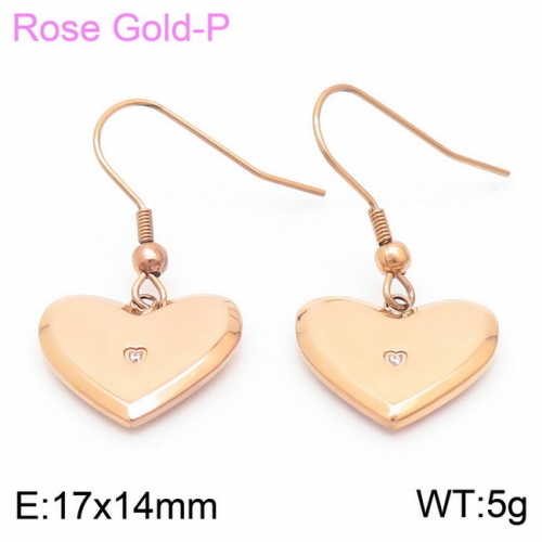 Stainless Steel Earrings-KK240522-KE109415-KPD-14