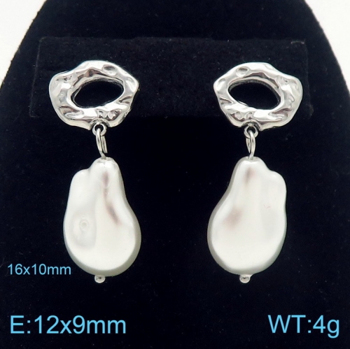 Stainless Steel Earrings-KK240522-KE112897-MZOZ-8