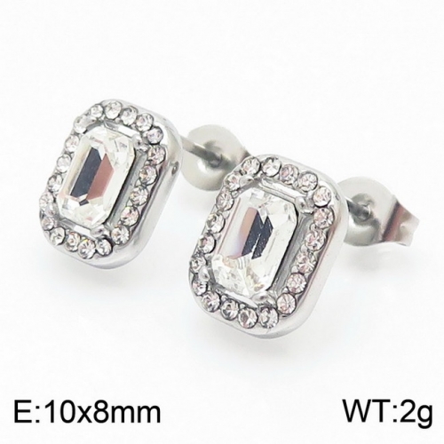 Stainless Steel Earrings-KK240522-KE109055-KFC-8