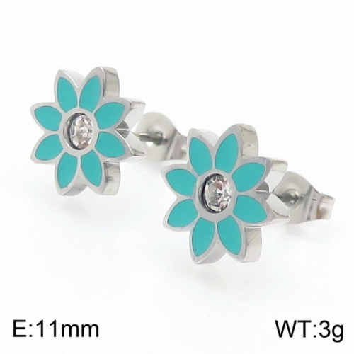 Stainless Steel Earrings-KK240522-KE109410-KLX-6