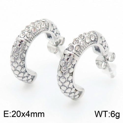 Stainless Steel Earrings-KK240522-KE112663-KFC-10