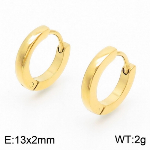 Stainless Steel Earrings-KK240522-KE109710-KFC-7