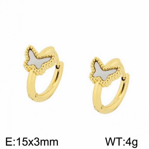 Stainless Steel Earrings-KK240522-KE112604-K-8