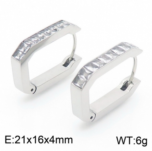 Stainless Steel Earrings-KK240522-KE113757-KFC-13