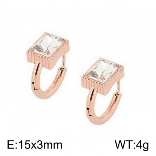 Stainless Steel Earrings-KK240522-KE112614-K-8