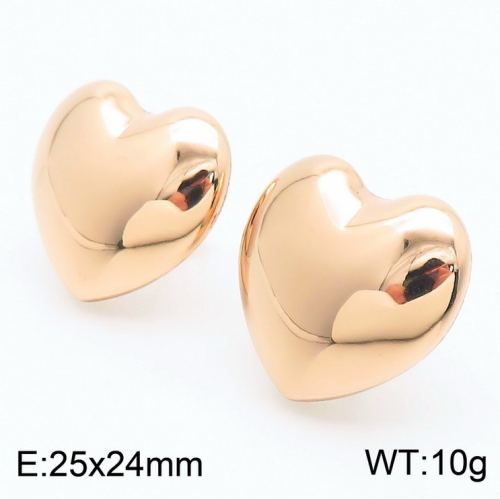 Stainless Steel Earrings-KK240522-KE113151-KFC-12