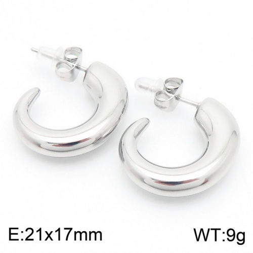 Stainless Steel Earrings-KK240522-KE112668-KFC-7