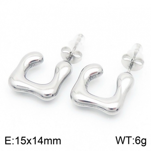 Stainless Steel Earrings-KK240522-KE112578-MZOZ-7