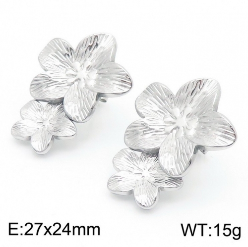 Stainless Steel Earrings-KK240522-KE112588-MZOZ-10