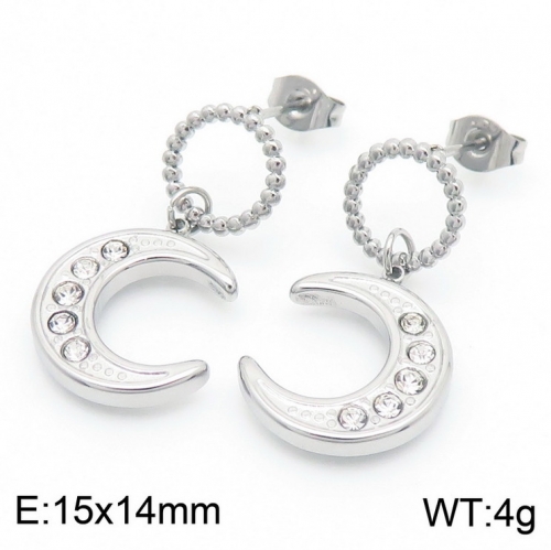 Stainless Steel Earrings-KK240522-KE112701-MZOZ-9