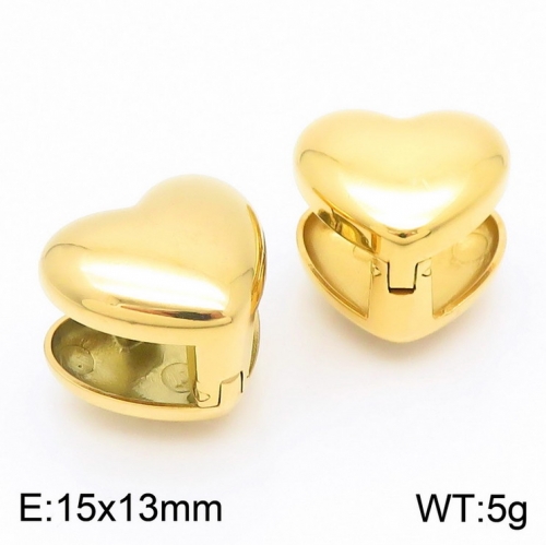 Stainless Steel Earrings-KK240522-KE113770-KFC-9