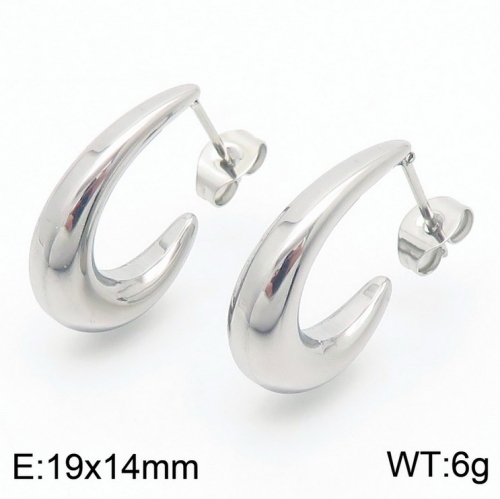 Stainless Steel Earrings-KK240522-KE112947-MZOZ-7