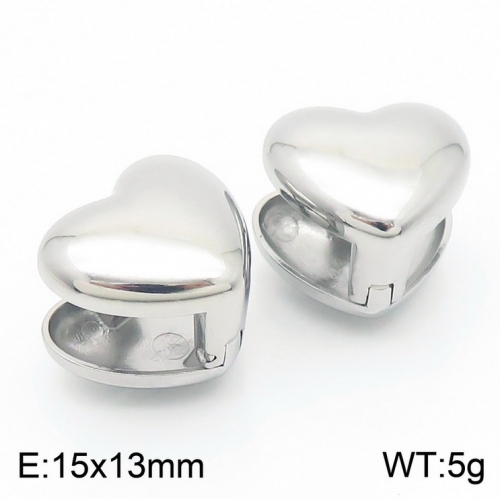 Stainless Steel Earrings-KK240522-KE113769-KFC-8