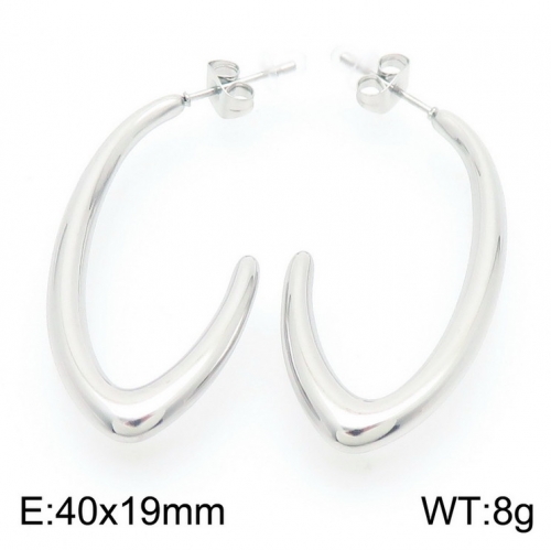 Stainless Steel Earrings-KK240522-KE113400-KFC-6