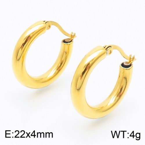 Stainless Steel Earrings-KK240522-KE108868-GC-13