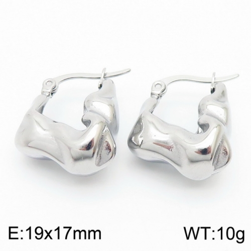 Stainless Steel Earrings-KK240522-KE110104-KFC-10