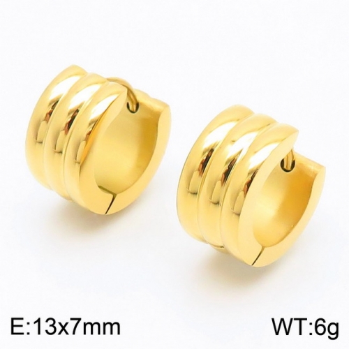 Stainless Steel Earrings-KK240522-KE111295-K-6