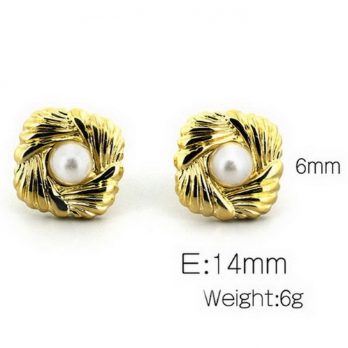 Stainless Steel Earrings-KK240522-KE112404-MZOZ-8