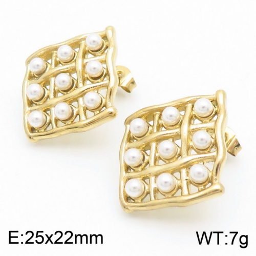 Stainless Steel Earrings-KK240522-KE112894-MZOZ-12