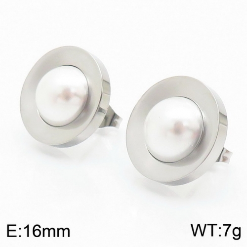 Stainless Steel Earrings-KK240522-KE110105-K-8