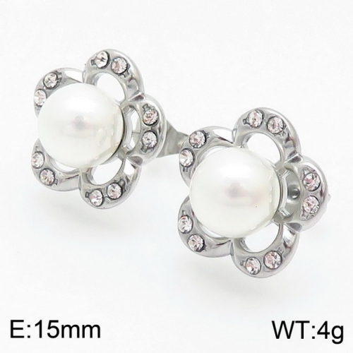 Stainless Steel Earrings-KK240522-KE108962-KFC-7