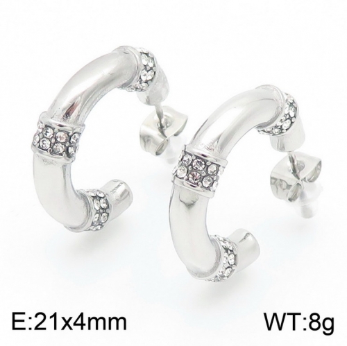 Stainless Steel Earrings-KK240522-KE113750-KFC-10