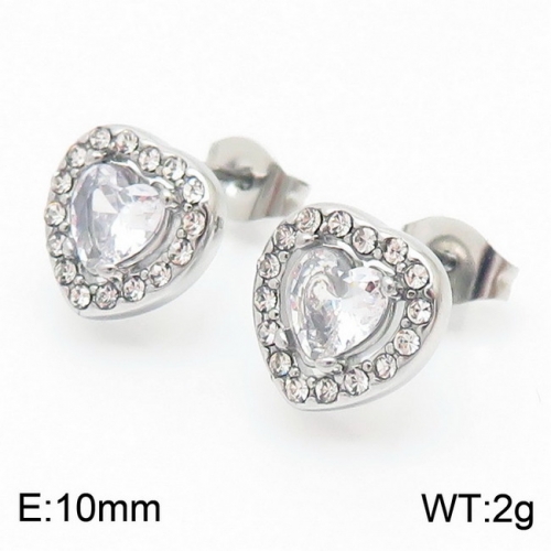 Stainless Steel Earrings-KK240522-KE109058-KFC-8