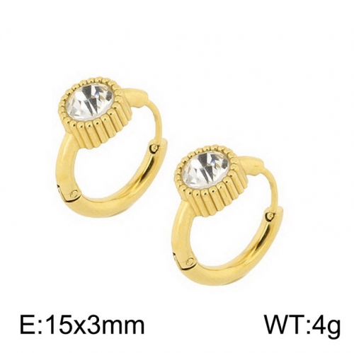 Stainless Steel Earrings-KK240522-KE112626-K-8