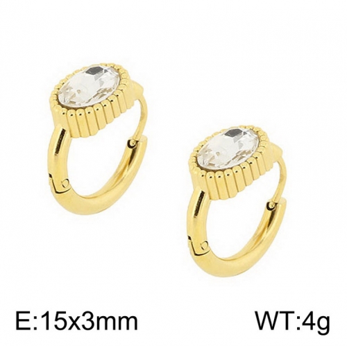 Stainless Steel Earrings-KK240522-KE112618-K-8