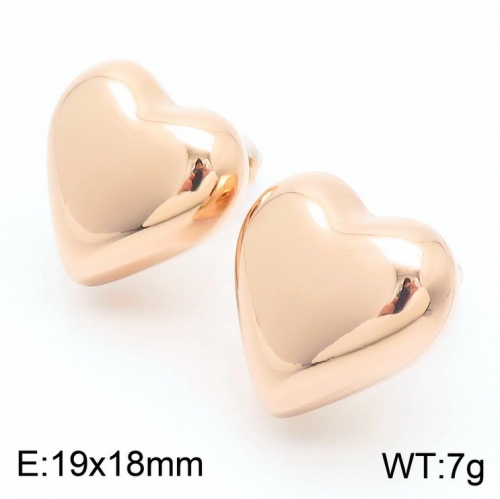 Stainless Steel Earrings-KK240522-KE113747-KFC-10